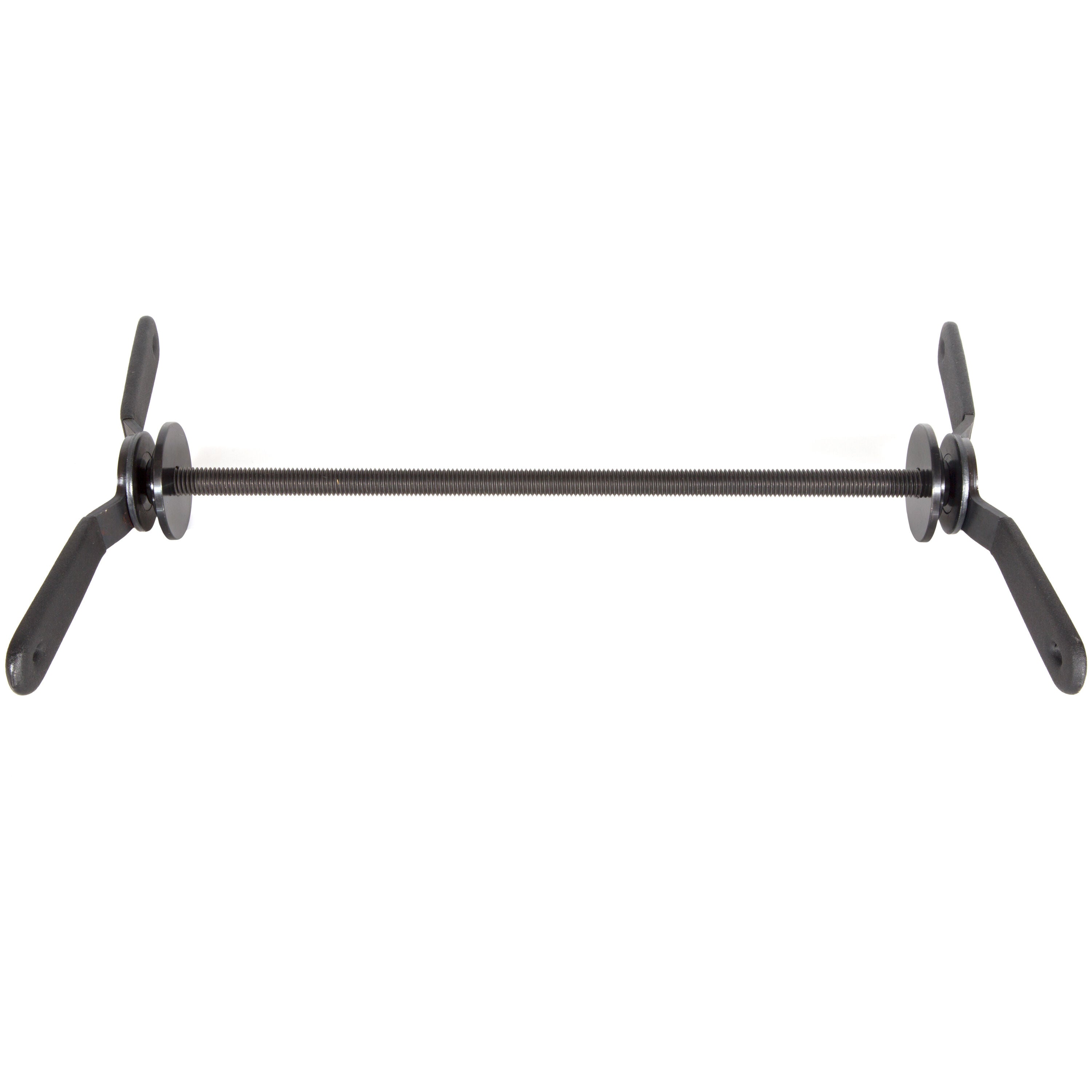 J Tools Eco headset press tool