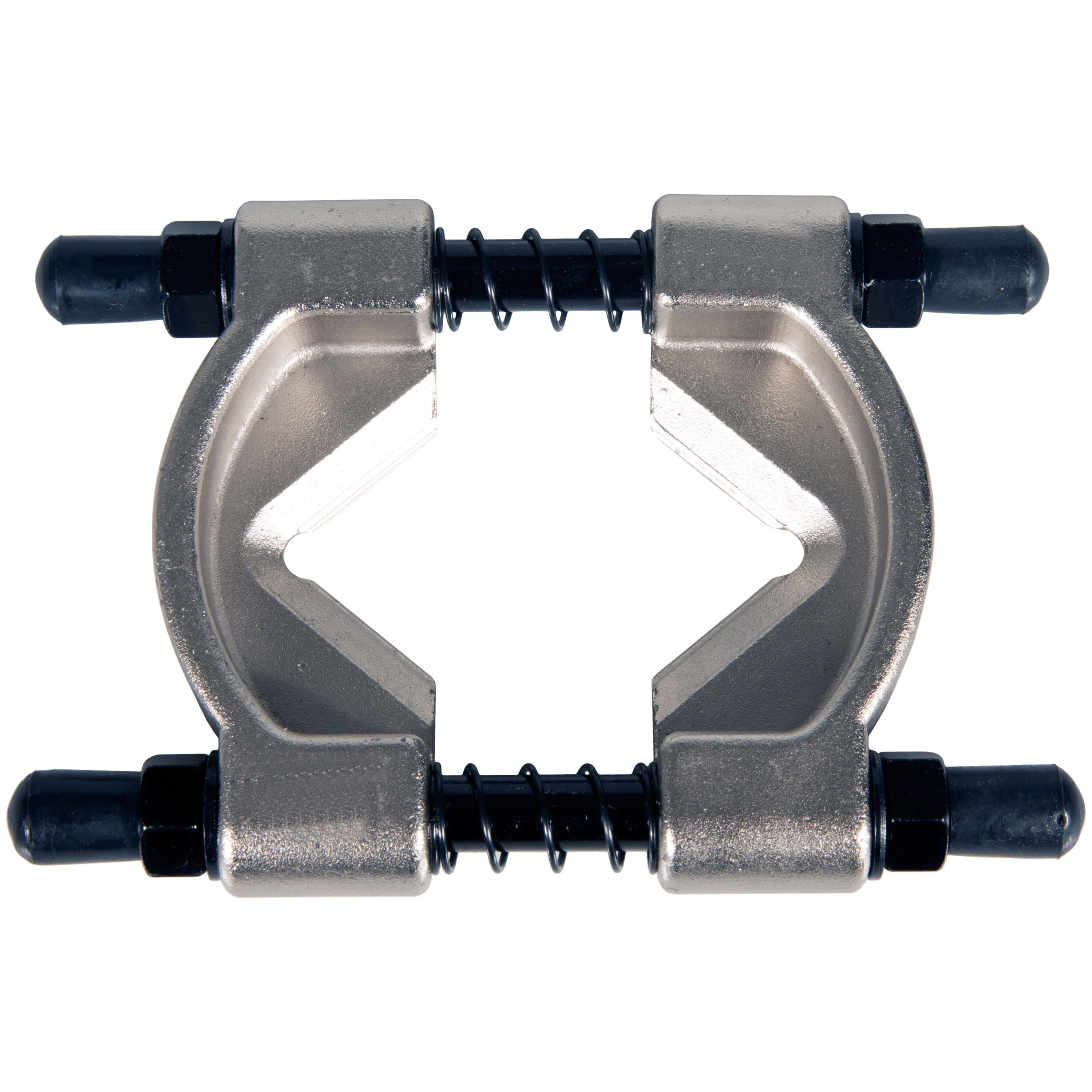 Crown race remover