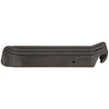 J Tools tire lever set