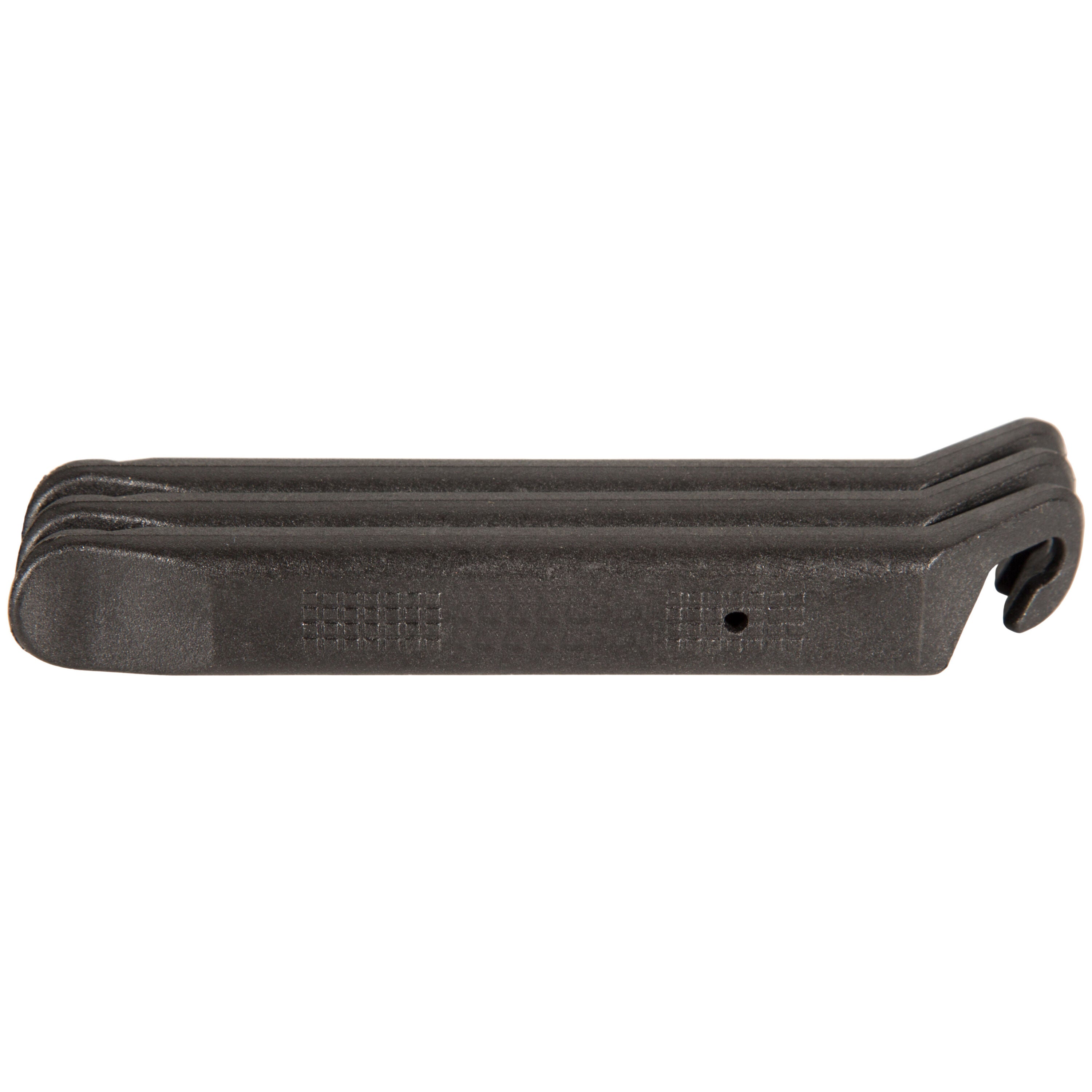 J Tools tire lever set