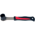 J Tools bottom bracket tool for Shimano