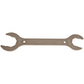 J Tools headset 30/32 + 36/40 tool wrench