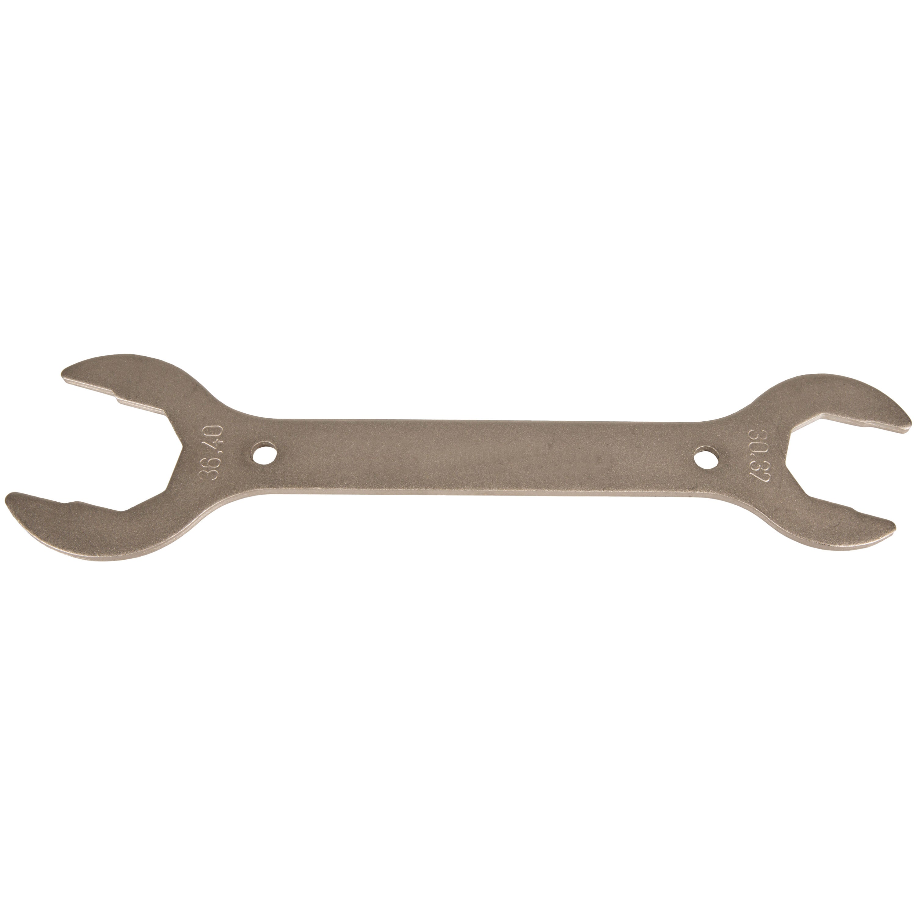 J Tools headset 30/32 + 36/40 tool wrench