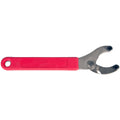 J Tools bottom bracket peg tool
