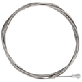 Shimano 1.6x2050 steel brake inner cable