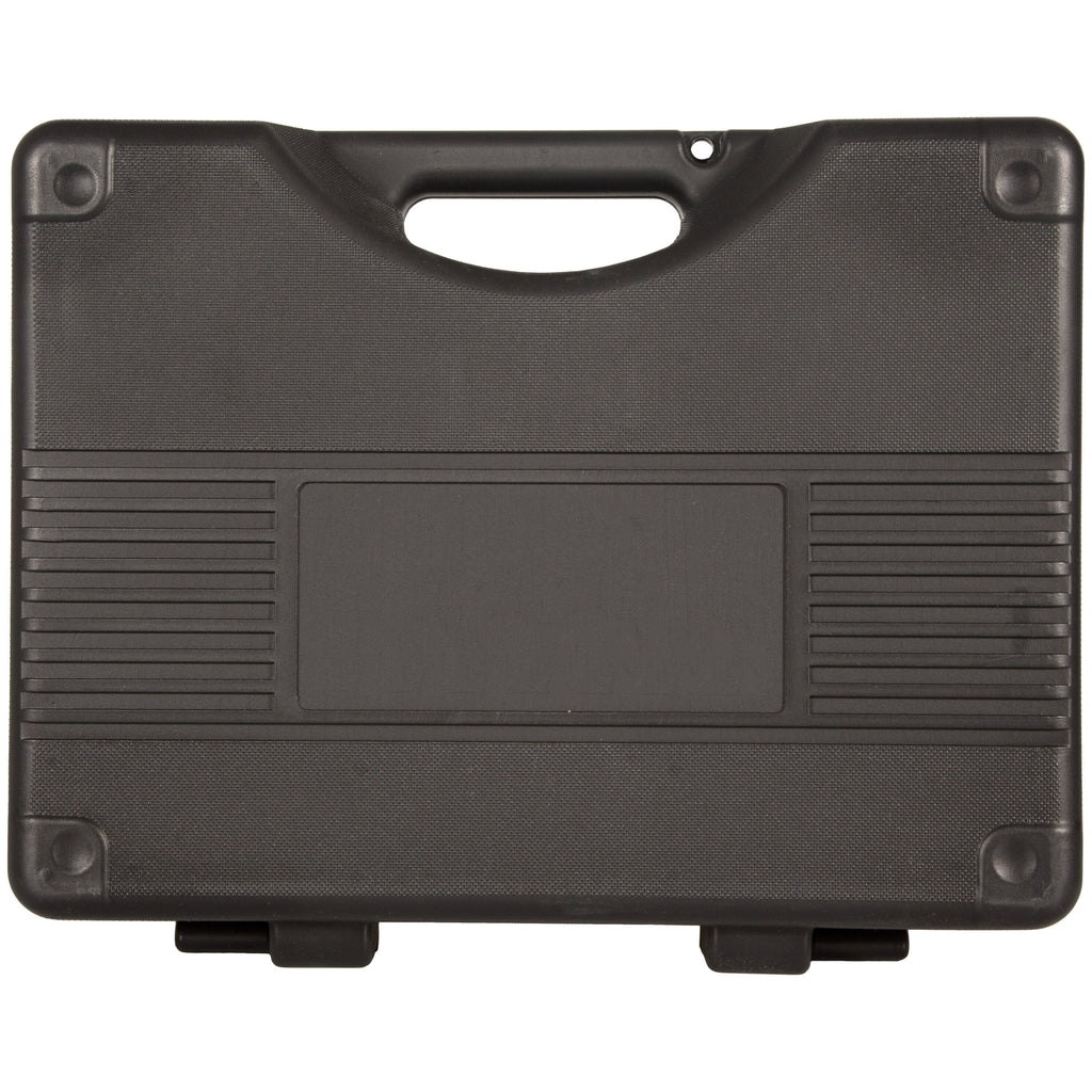 Professional toolbox 23 pieces for Shimano use
