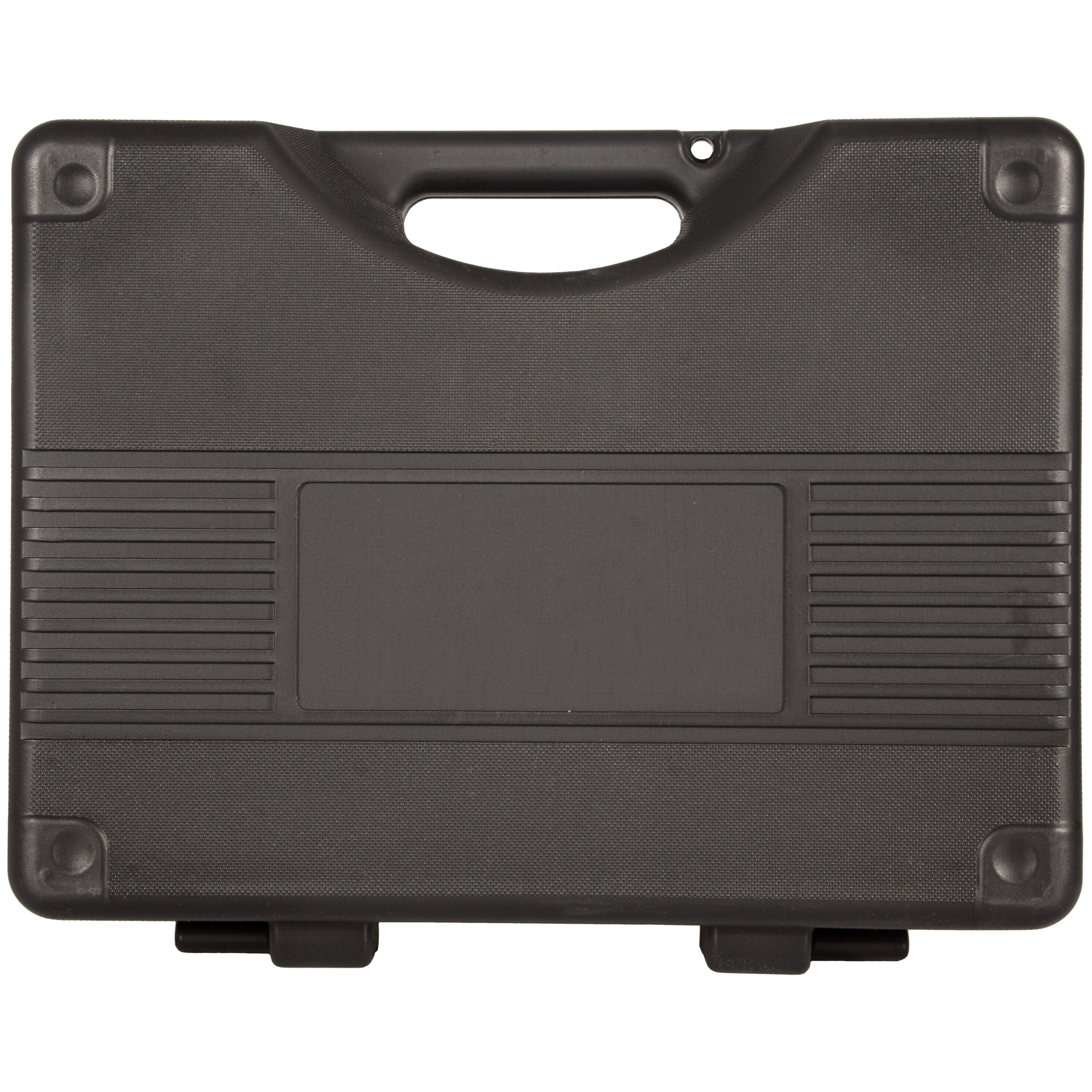 Professional toolbox 23 pieces for Shimano use