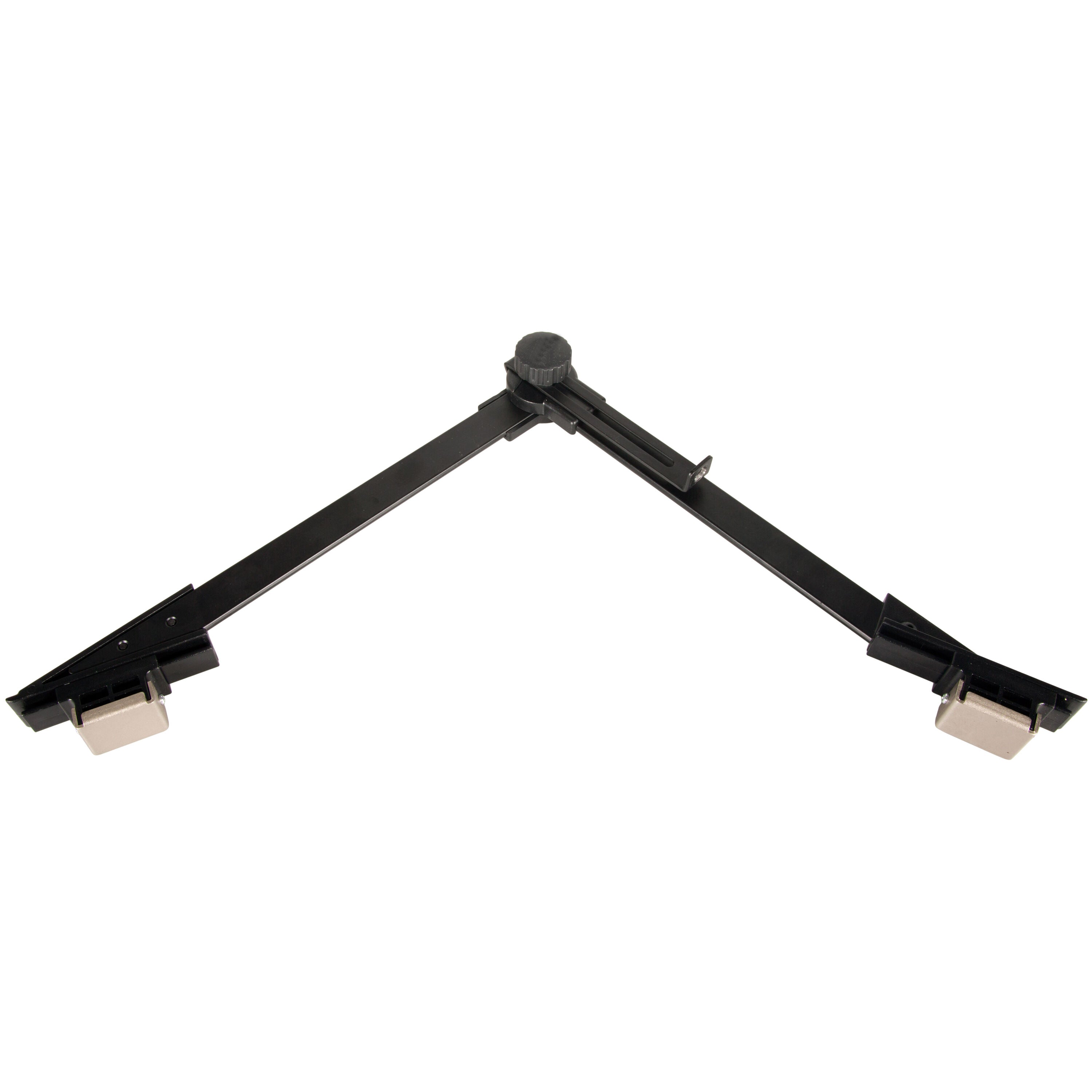 J Tools wheel alignment gauge