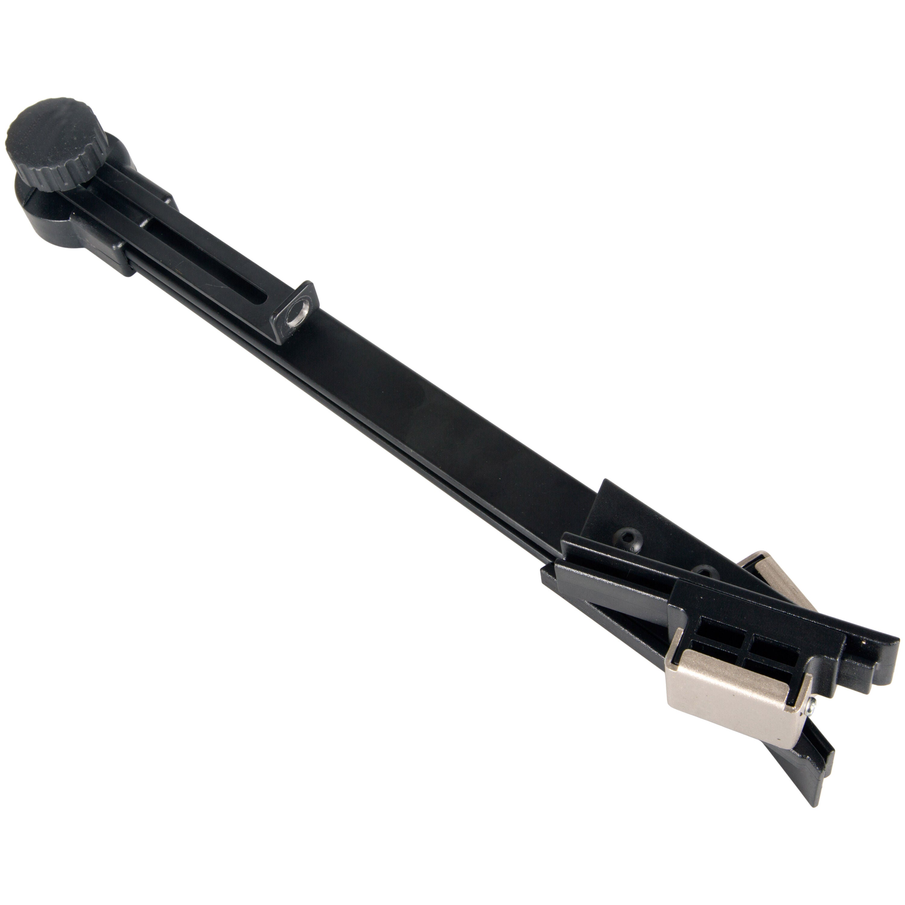 J Tools wheel alignment gauge