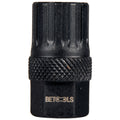 BeTools threaded freewheel remover for Campagnolo and Shimano