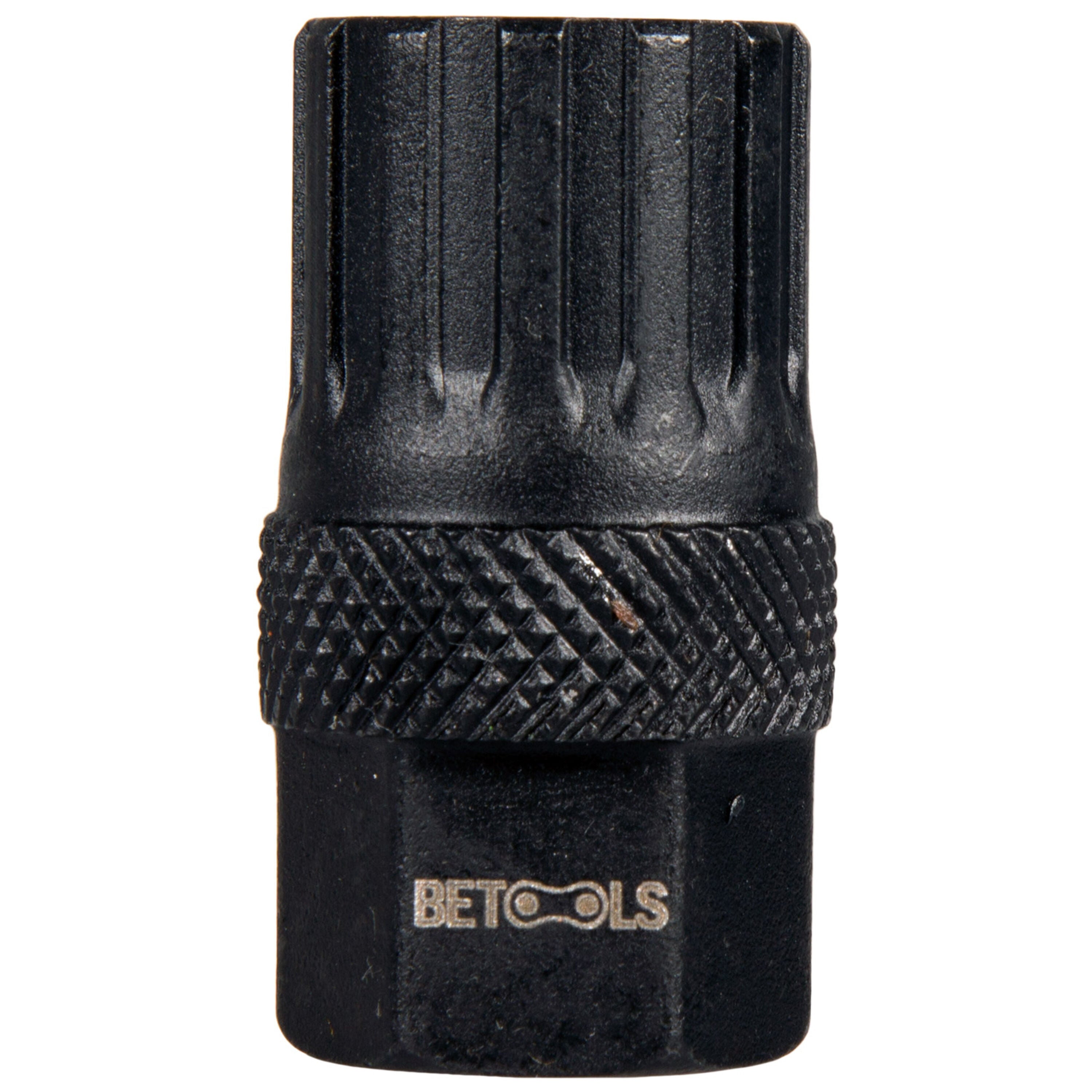 BeTools threaded freewheel remover for Campagnolo and Shimano