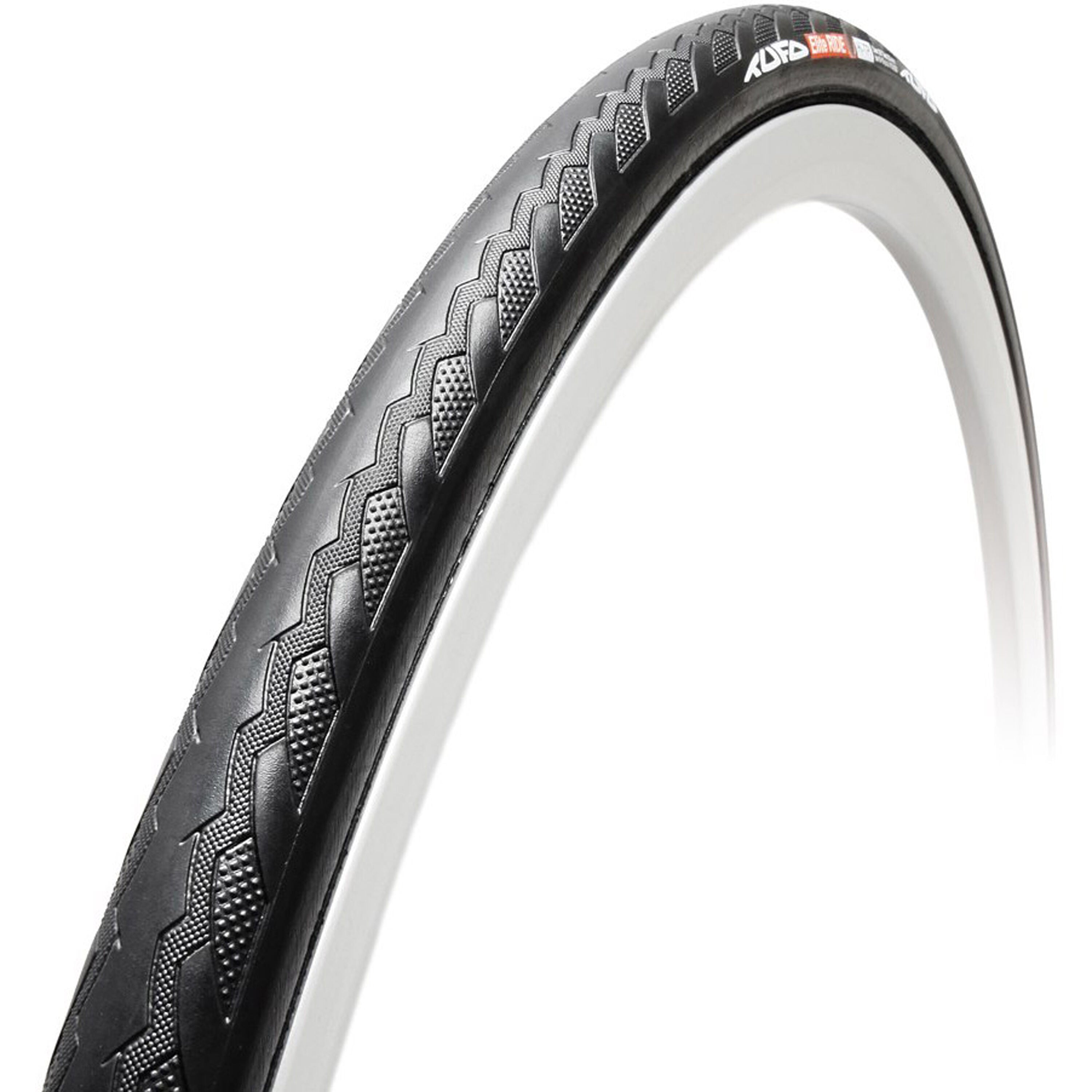 Tufo Elite Ride 25 mm 28" tubular