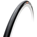 Tufo Elite S3 <225 g 28" tubular