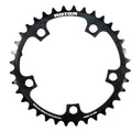 Rotor NoQ Compact 110x5 36T round inner chainring