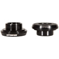 FSA BB30 PF30 to Megaexo bottom bracket reducer