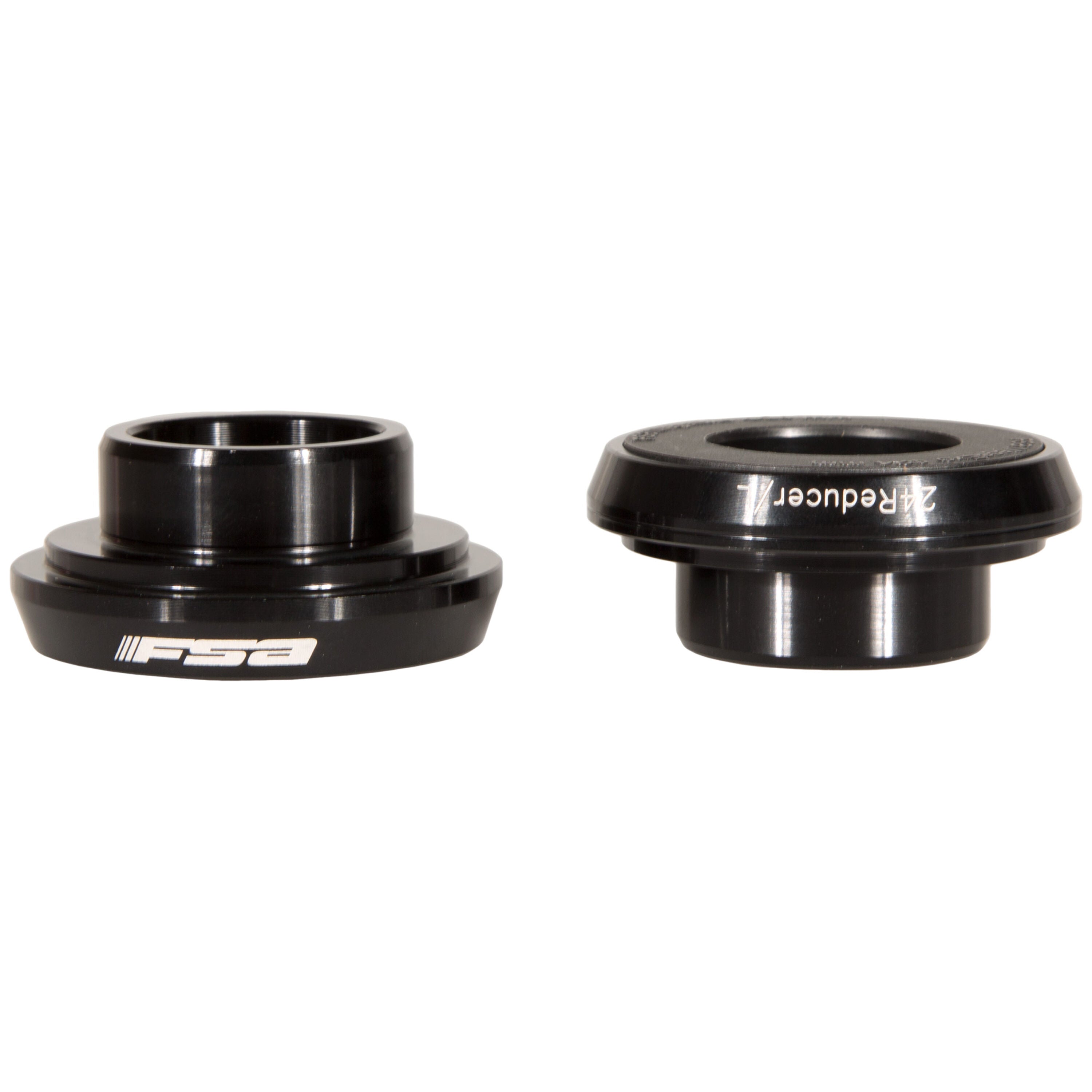 FSA BB30 PF30 to Megaexo bottom bracket reducer