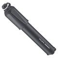 Lezyne Sport Drive HV mini pump