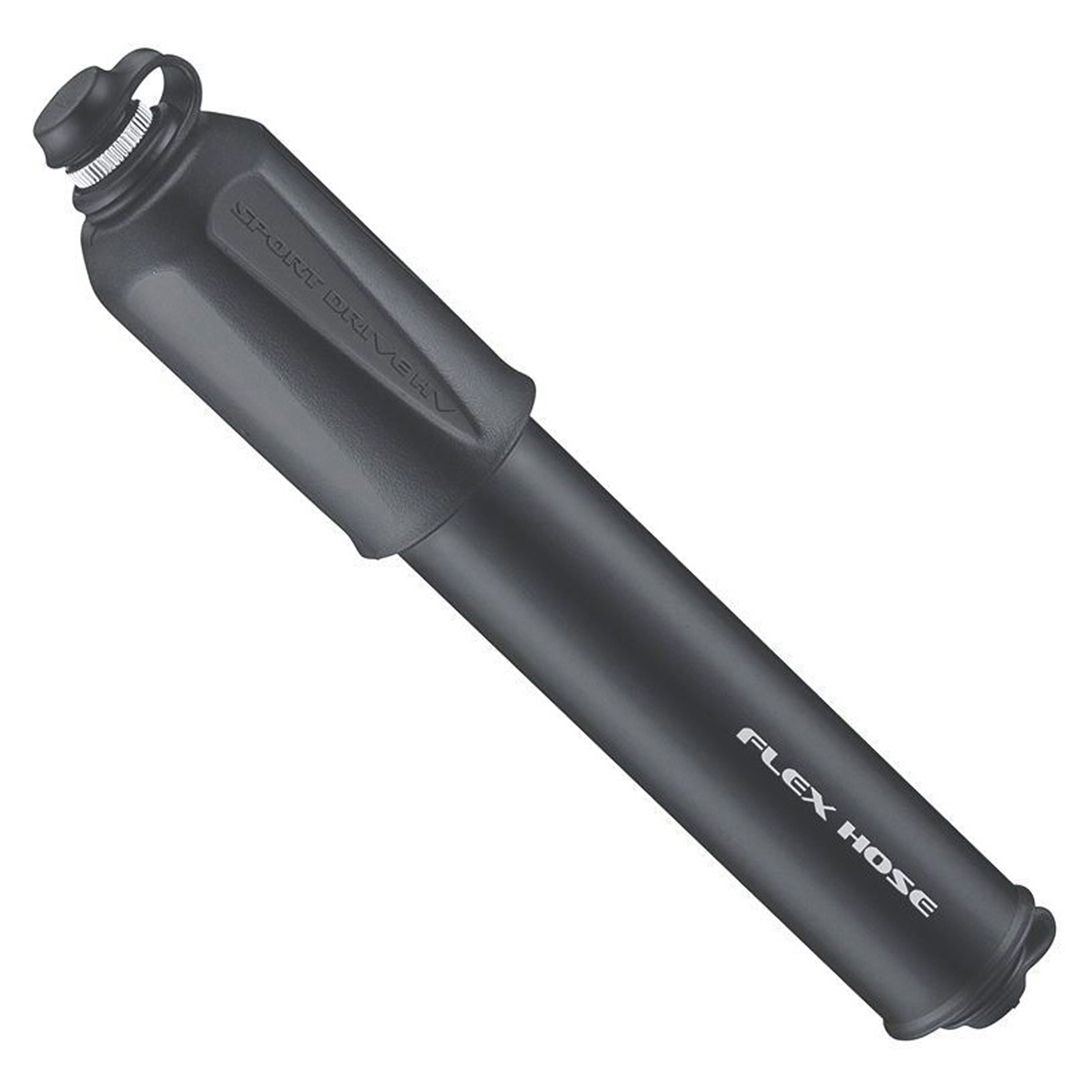 Lezyne Sport Drive HV mini pump