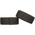 San Marco Presa Corsa Dynamic bar tape