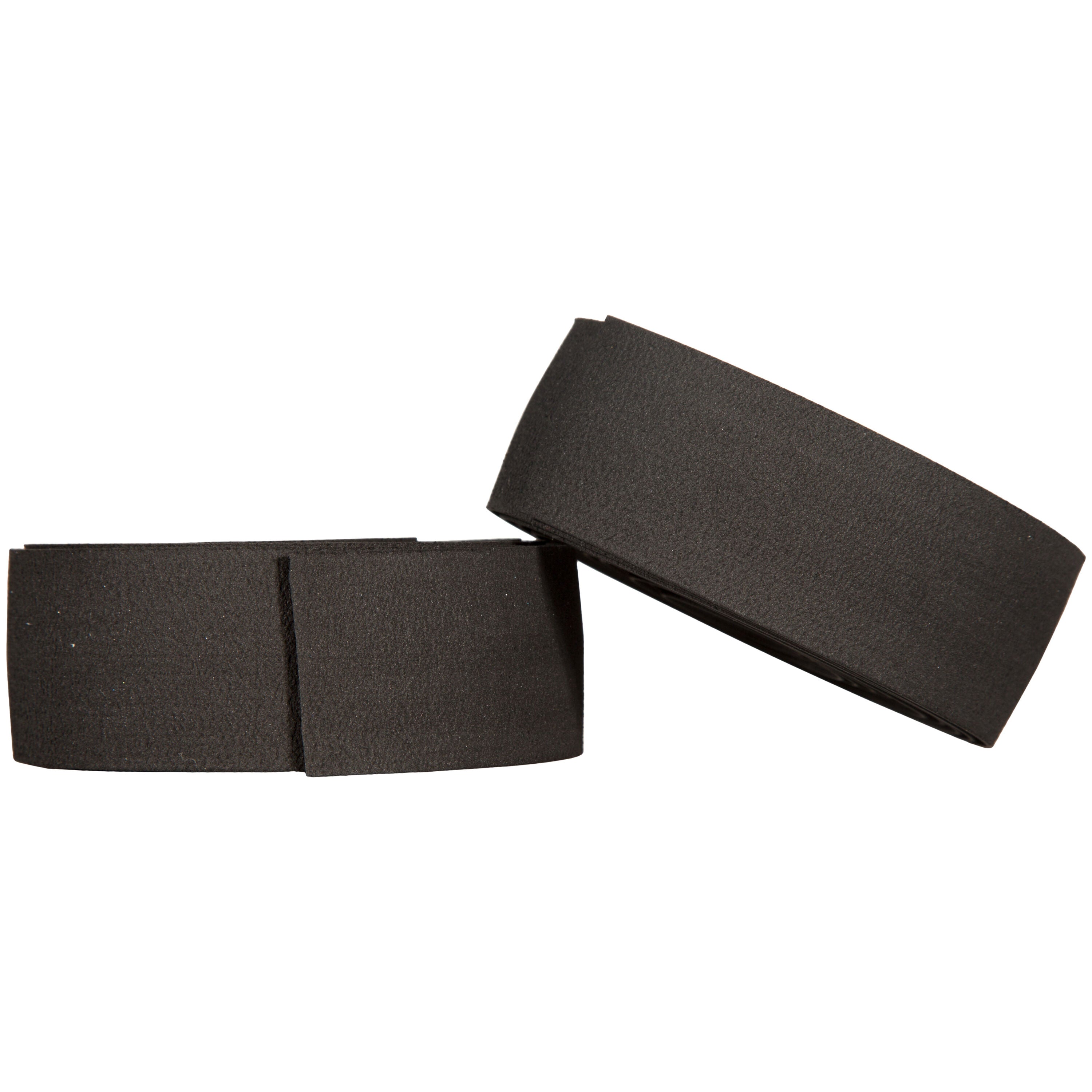 San Marco Presa Corsa Dynamic bar tape