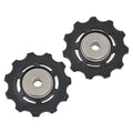 Shimano Dura Ace RD-9000/9070 pulley set