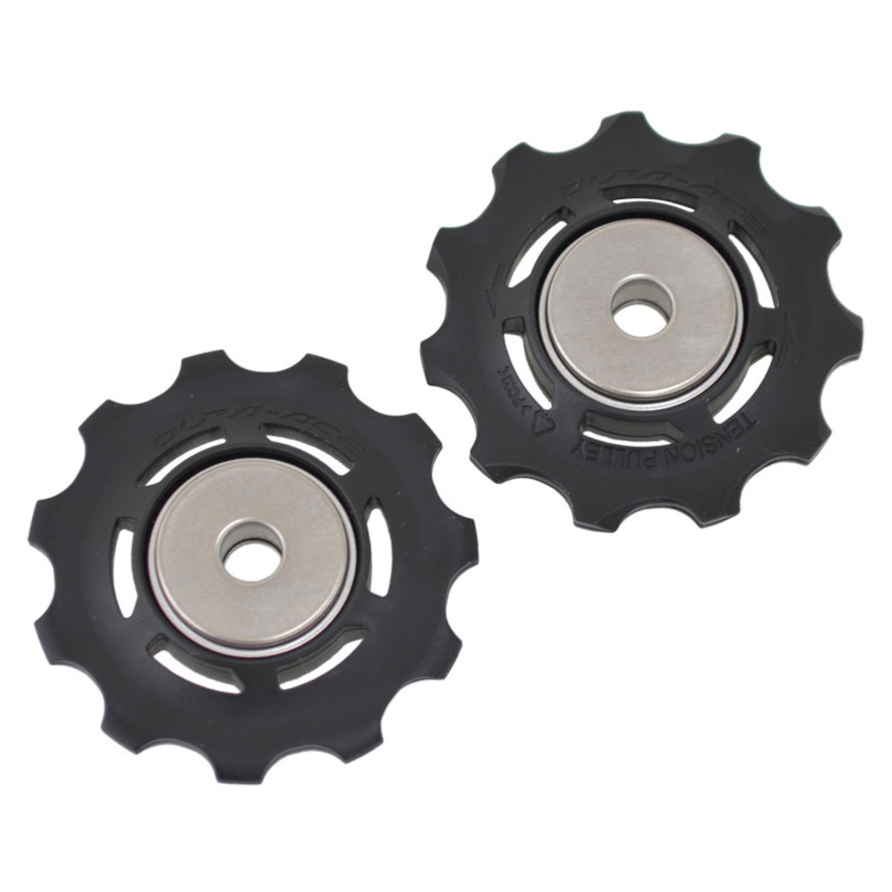 Shimano Dura Ace RD-9000/9070 pulley set