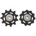 Shimano XTR RD-M9000/M9050 pulley set
