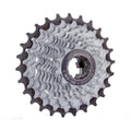 Miche Primato Light 11S Campagnolo cassette