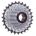 Miche Light Primato 11S Shimano cassette