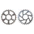 Miche Supertype 10s Shimano sprocket