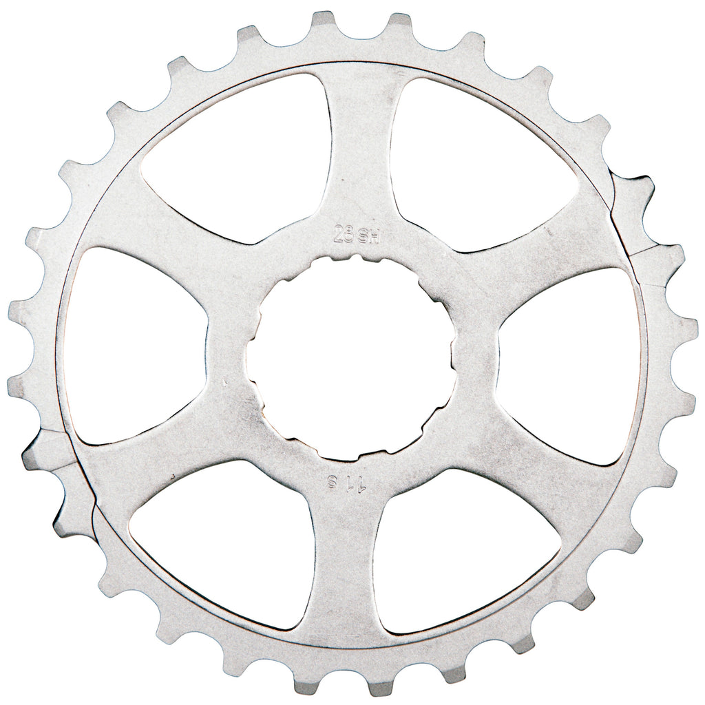 Miche Primato 11S Shimano sprocket