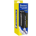 Michelin Pro 4 Endurance Competition V2 tire