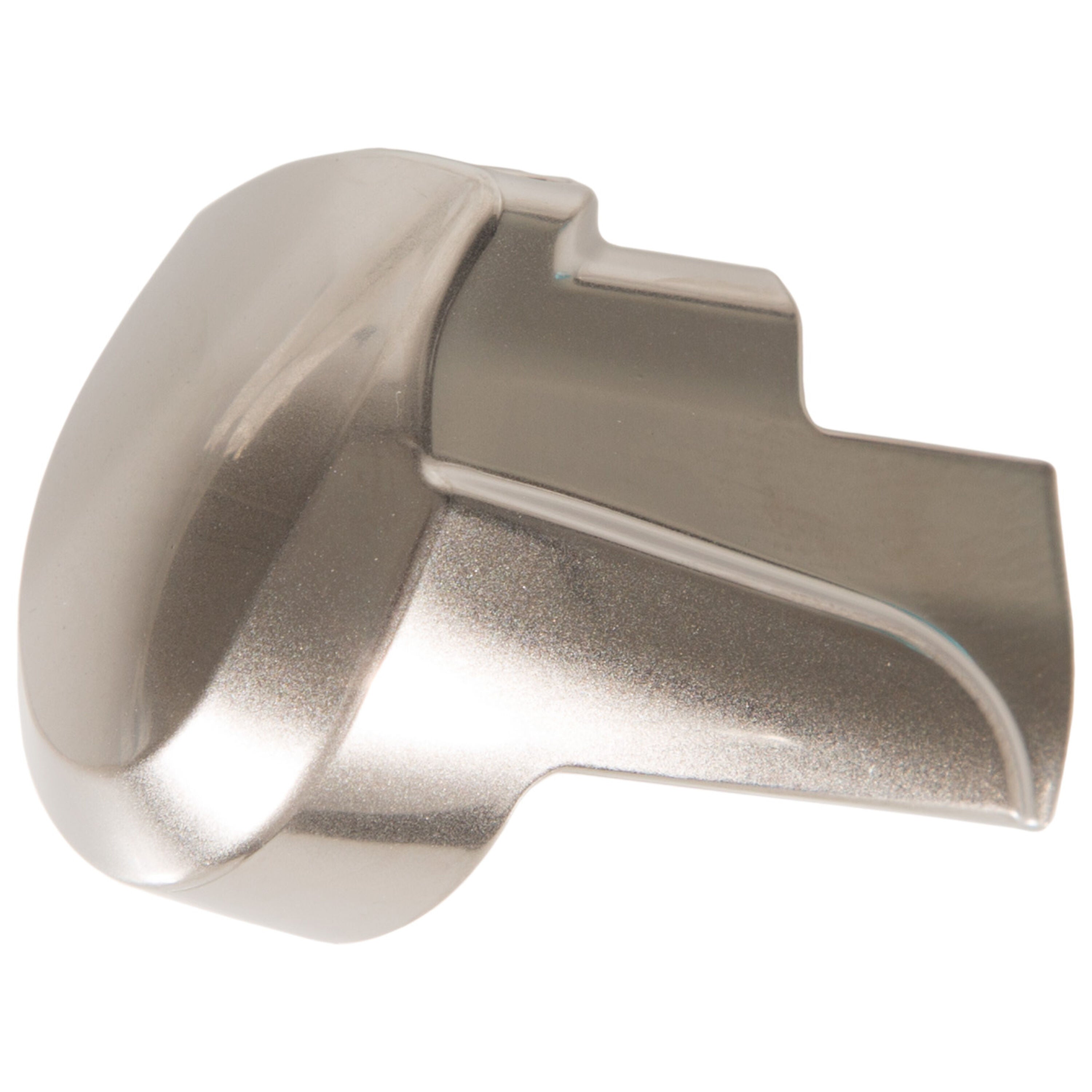 Shimano Ultegra ST-6800 Flight Deck plate