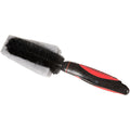 J Tools Double bike brush