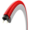 Vittoria Zaffiro Pro Home Trainer 29x1.35 roller tire