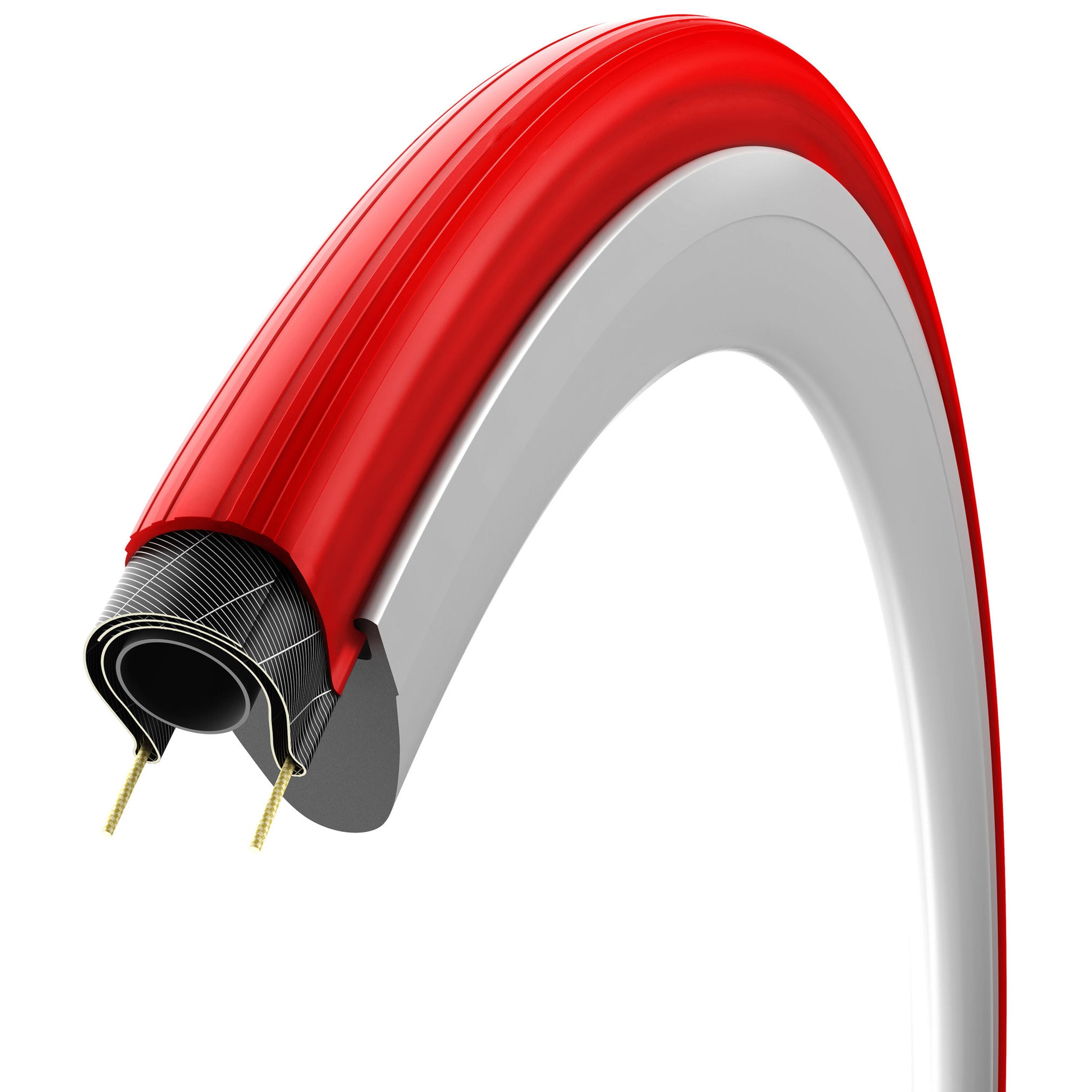 Vittoria Zaffiro Pro Home Trainer 29x1.35 roller tire