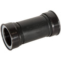 FSA from BB86 to BB386 EVO bottom bracket adaptor