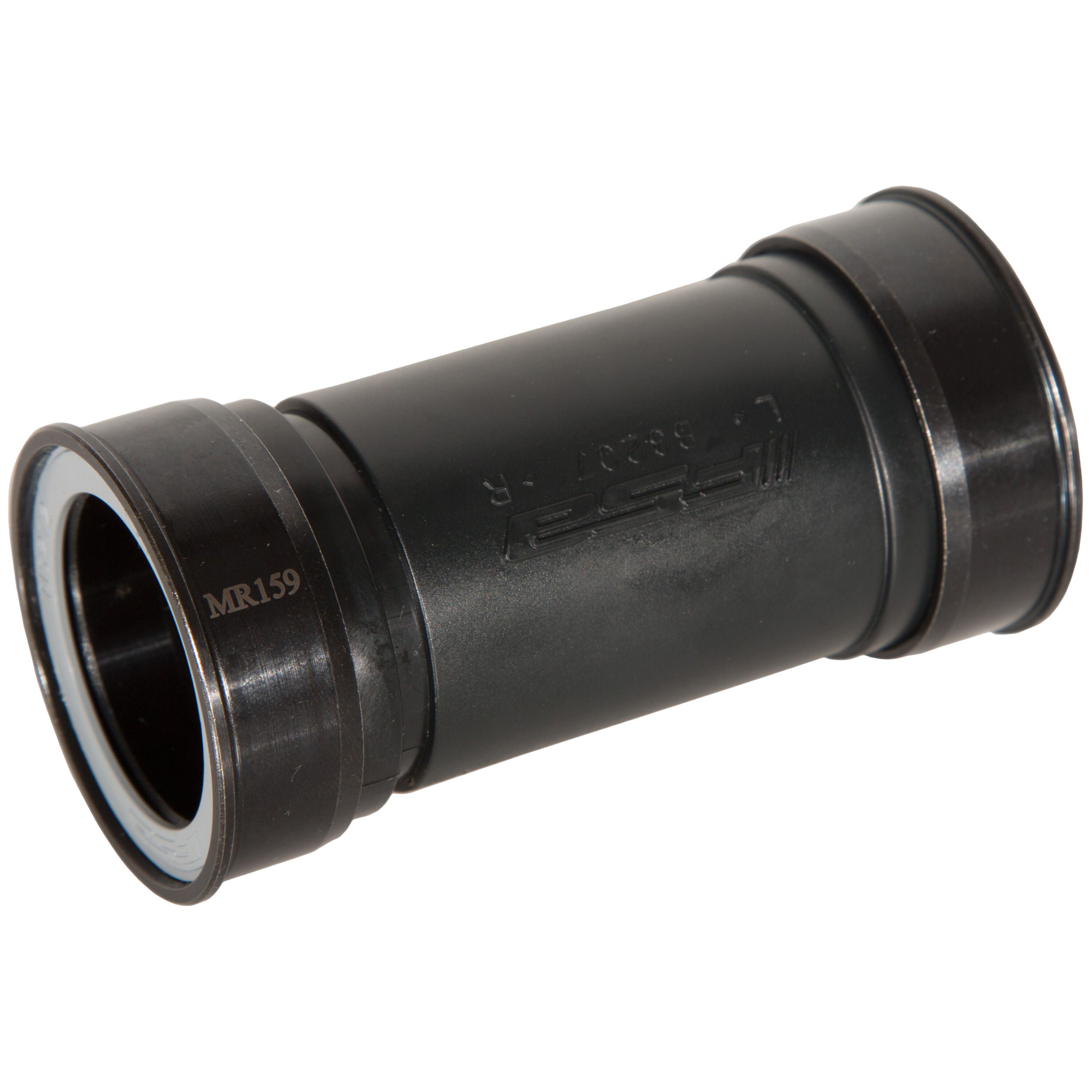 FSA from BB86 to BB386 EVO bottom bracket adaptor