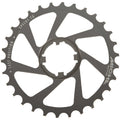 Miche Primato Light last position 11S Campagnolo sprocket