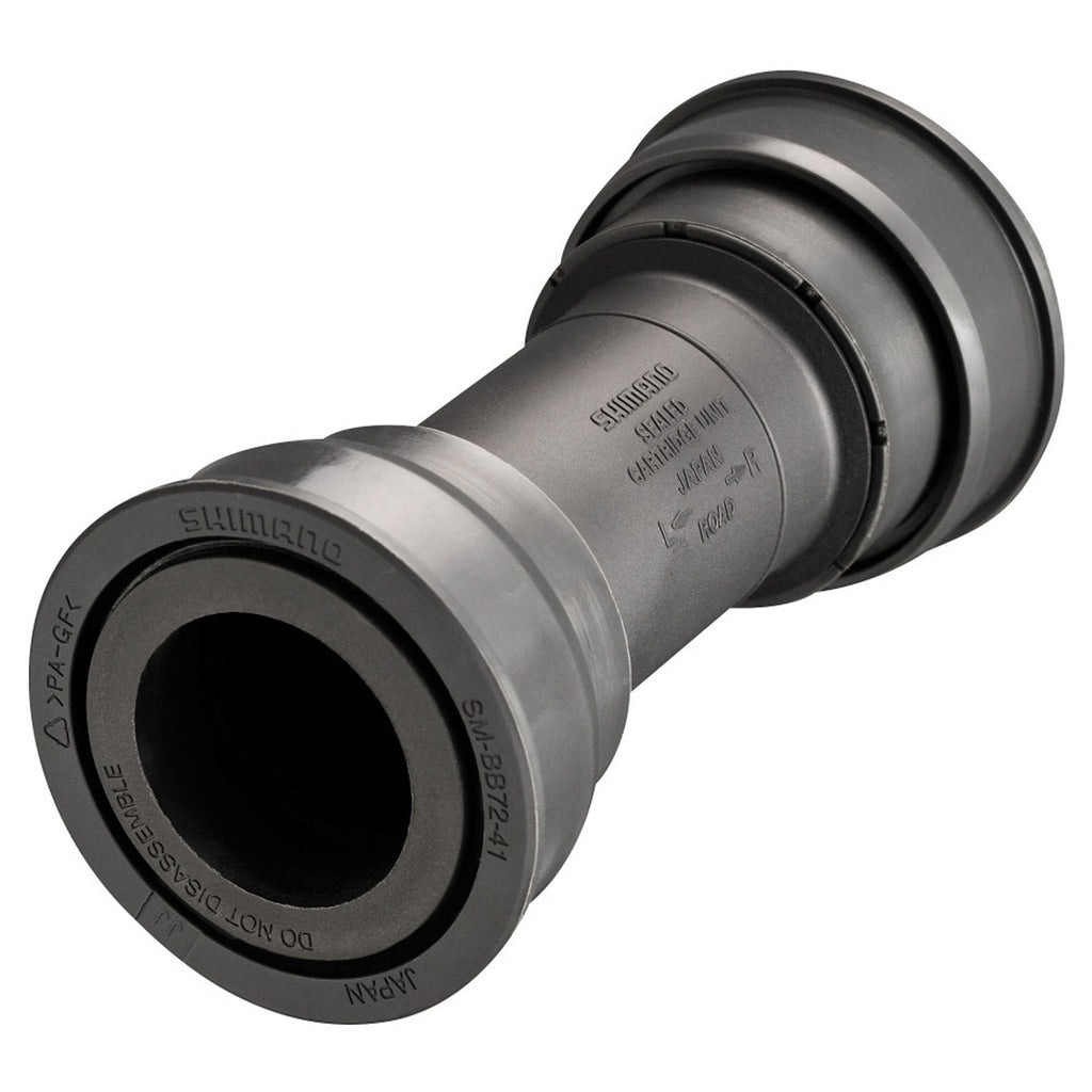 Shimano Ultegra / 105 / XT bottom bracket