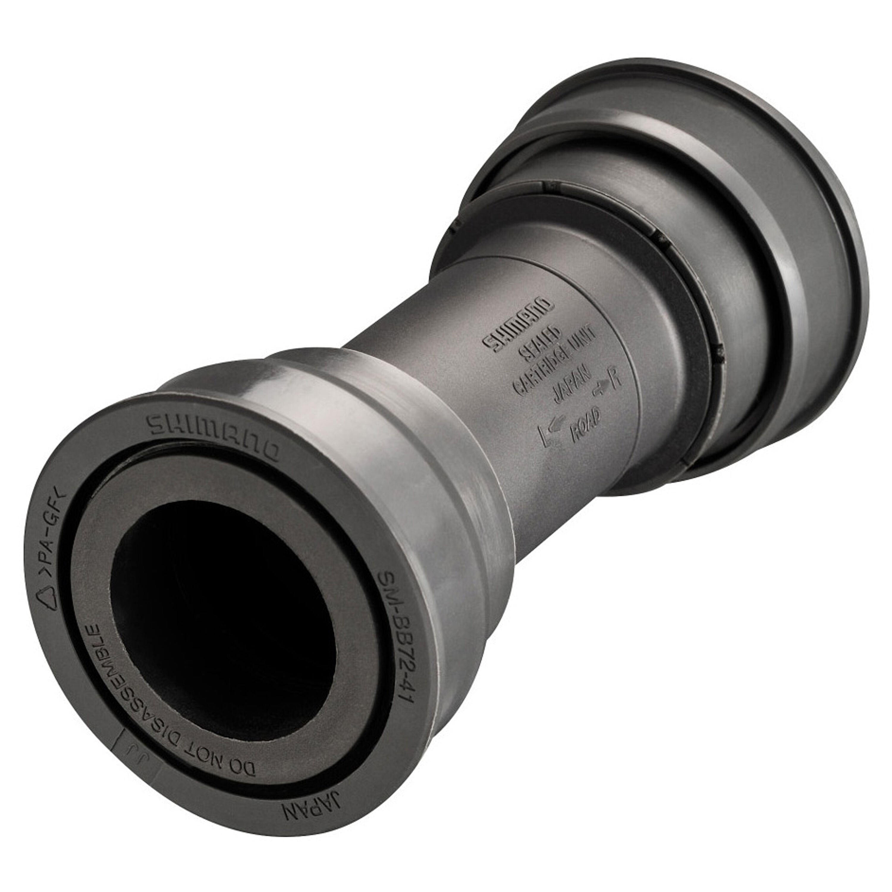 Shimano Ultegra / 105 / XT bottom bracket