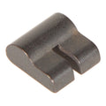 Fulcrum 6-RM0-004 driver body pawls