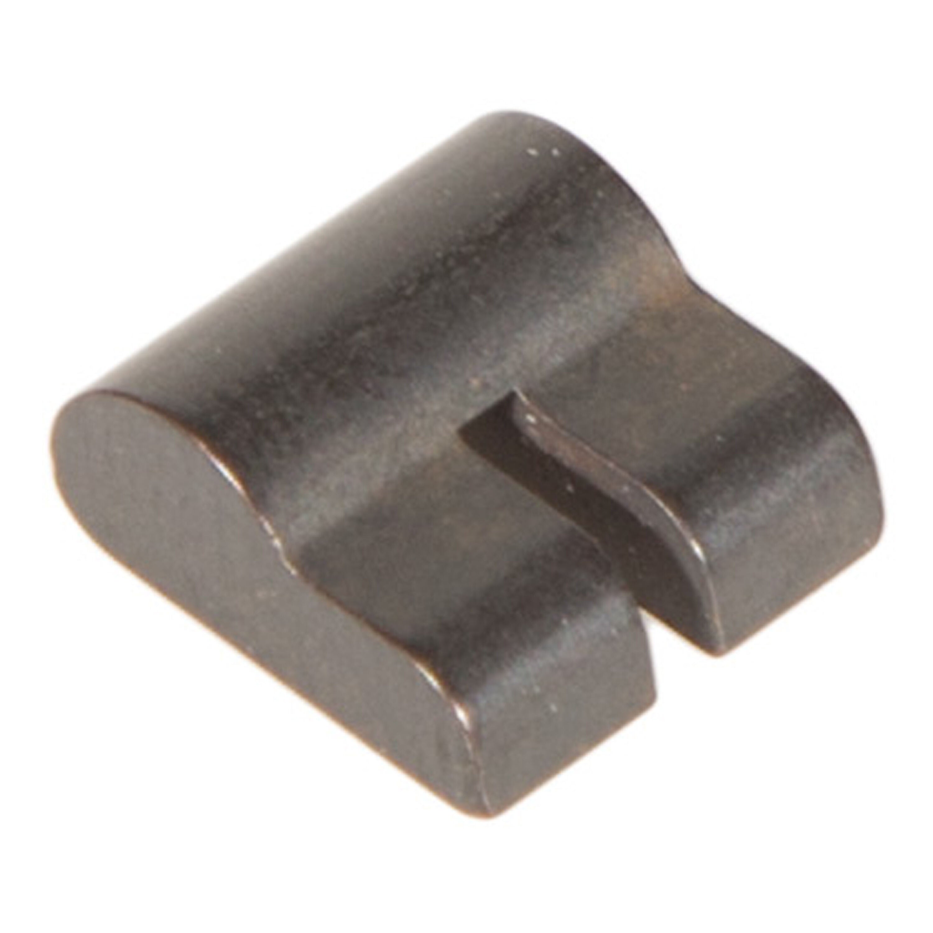 Fulcrum 6-RM0-004 driver body pawls