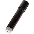A-head stem adapter 22.2 / 25.4 - 28.6 mm