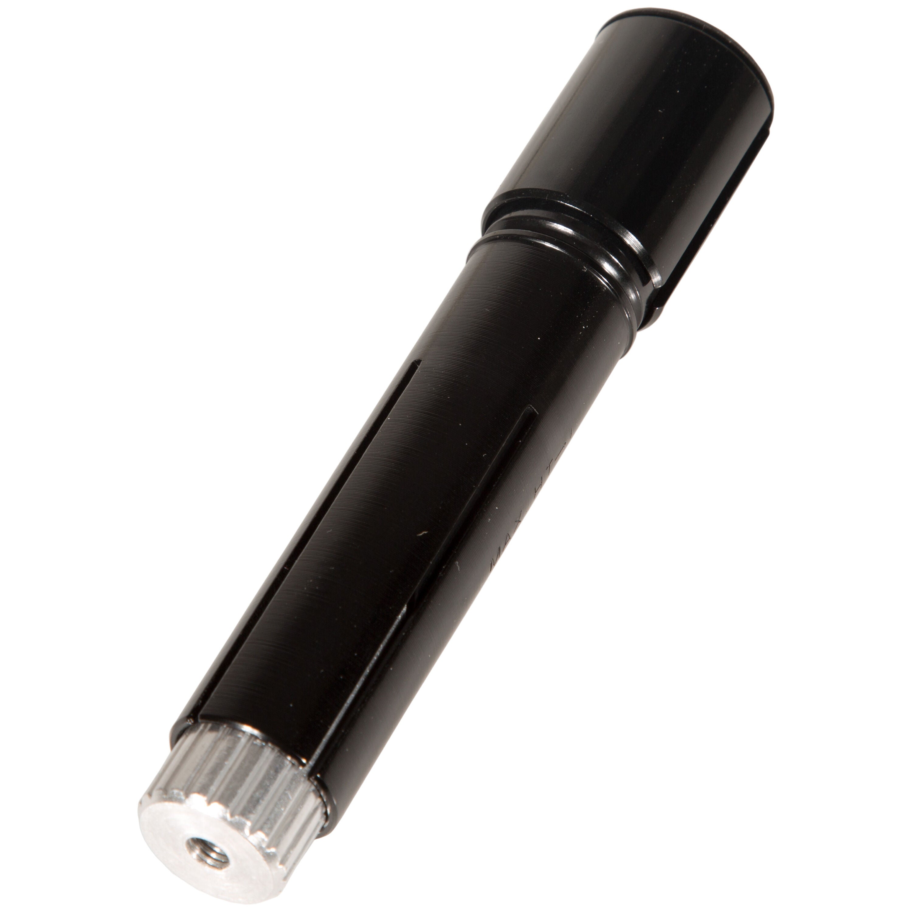 A-head stem adapter 22.2 / 25.4 - 28.6 mm