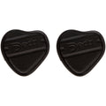 Deda Parabolica / Fastblack 2 pads