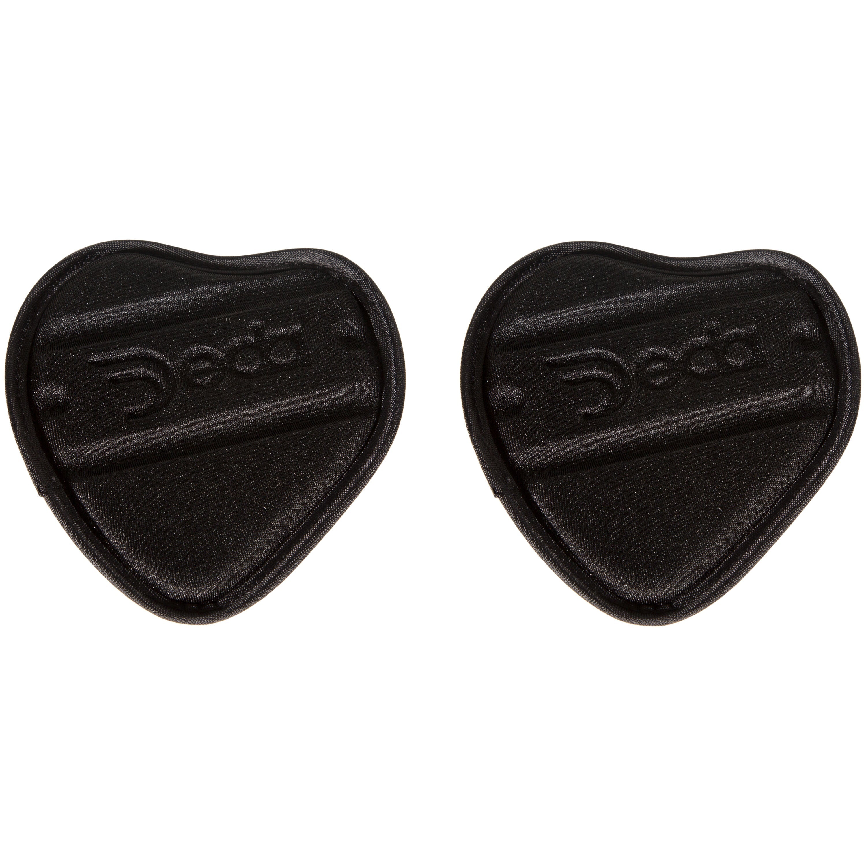 Deda Parabolica / Fastblack 2 pads