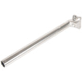 Alloy seatpost