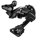 Shimano Deore XT RD-M8000 11S rear derailleur