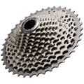 Shimano Deore XT CS-M8000 11S cassette